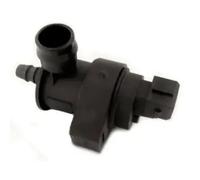 Válvula del sistema de combustible eléctrico Válvula electromagnética 9441