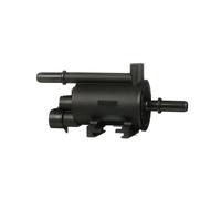 Válvula de retención, bomba de combustible DELPHI SL10179-12B1