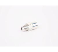 BOSCH 2 417 413 112 Válvula, sistema inyección