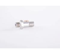 Bosch Válvula sistema de inyección 2 467 413 025 diésel
