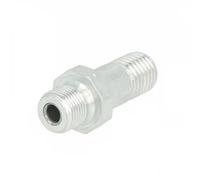BOSCH F 00N 350 256 Válvula, sistema inyección