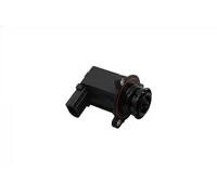 Válvula del turbo 11451808801 vika para VW SEAT SKODA AUDI