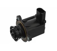 Válvula del turbo 39245 FEBI BILSTEIN para VW SKODA AUDI SEAT
