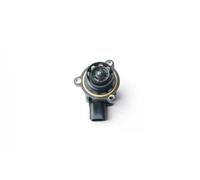 Válvula del turbo 95SKV402 ESEN SKV para SKODA AUDI VW SEAT