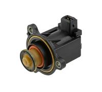Válvula del turbo ECD-BM-021 NTY para BMW X5 7 X6 6 Descapotable 6 Coupé 1 5 3