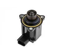 Válvula del turbo ECD-VW-035 NTY para VW SKODA AUDI SEAT