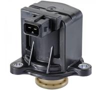 Válvula del turbo eléctrico 7.03785.02.0 PIERBURG para BMW X5 6 Descapotable 5 3