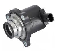 Válvula del turbo eléctrico 7.07104.09.0 PIERBURG para PEUGEOT CITROËN BMW MINI