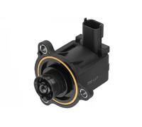 Válvula del turbo eléctrico ECD-FT-002 NTY para ABARTH FIAT ALFA ROMEO LANCIA