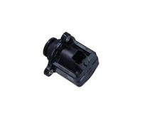 Válvula del turbo eléctrico Válvula de aire de empuje 58-0110 MAXGEAR para MINI