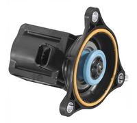 Válvula del turbo eléctrico Válvula electromagnética 7.00175.04.0 PIERBURG