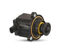 Válvula del turbo eléctrico Válvula electromagnética 7.01870.06.0 PIERBURG