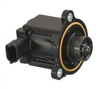 Válvula del turbo eléctrico Válvula electromagnética 7.02909.07.0 PIERBURG
