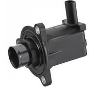 Válvula del turbo eléctrico Válvula electromagnética 7.03381.14.0 PIERBURG