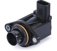 Válvula del turbo eléctrico Válvula electromagnética 7.04247.02.0 PIERBURG