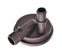 Válvula, desgasificación del cárter MAXGEAR 17-0376 para OE 070 129 101A