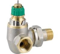 Válvula dinámica DANFOSS RA-DV DN 10