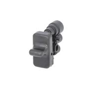 Válvula, dirección asistida PNEUMATICS PN-10293