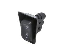 Válvula, dirección asistida PNEUMATICS PN-12041