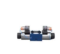Válvula direccional solenoide 4WE10E31/CG24N9Z5L 4WE10J/L/U/M/D/Y/C/A/G 31/CG24N9Z5L(4WE10M31-CG24N9Z5L)