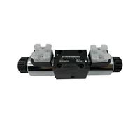 Válvula direccional solenoide D1VW004CNJW91/001CNYPZ5 D1VW020D/020B/002(D1VW004 series)