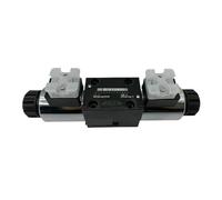 Válvula direccional solenoide D1VW004CNJW91/001CNYPZ5 D1VW020D/020B/002(D1VW006 series)