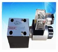Válvula direccional solenoide WDHE-0711 WDHE-0710 WLOH-3C WLOH-2A/2C/3A WHR-012 MA-RZMO-A-010/210 WDHE-0639/O WDHE-0631/2/A(WDKE-1718)