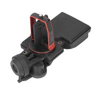 Válvula DISA, Exquisita 7502275 a Prueba de Herrumbre de Alta Precisión para Automóvil