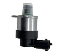 válvula dosificadora control succión SCV Compatible Con Chevrolet Para Cruze 2.0 Td. Accesorios Bomba Presión Combustible Regulador Válvula Control Dosificación OEM 0928400680