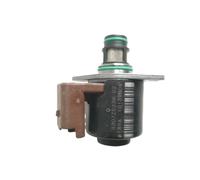 Válvula dosificadora de admisión IMV, válvula reguladora de Bomba de Combustible Common Rail 9109903 9307Z523B 9109-903, para Delphi y SsangYong