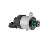Válvula dosificadora de combustible 5257595 4937597 0445020042 0445020061(0445020086)