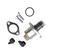 Válvula dosificadora de combustible for automóvil 294200-0360 29420 1920QK 1460A037 8-98(294000-1011)