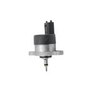 Válvula dosificadora de combustible for automóvil 31402-27010 31402-27000 0281002445 0281002718(0261230217)
