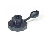 Válvula dosificadora Ortlieb