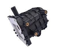 Válvula E-G-R compatible con S-MAX Mon-deo Ku-ga Gal-axy Fo-cus C-Max 2.0 TDCi 1861749 2267338 3553004 9807593080 GELUOXI