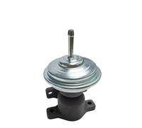 Válvula EGR 028131501A para VW Transporter T4 Flusso d'aria egr valve 028131501B Reemplazar