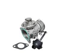 Válvula EGR 03G131501M 03G131501A 7451D PARA AUDI A4 A6 para VW para PASSAT para SHARAN VÁLVULA EGR 1.9TDI piezas