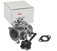 NTY EGR-AU-003 Válvula EGR