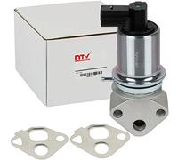 Valvula EGR 1.4 1.6 036131503M