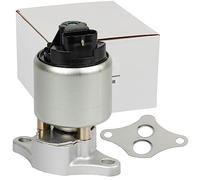 Valvula EGR 1.4 1.6 gasolina 5851025 5851603 93184996