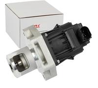 Valvula EGR (1.6 2.0 diesel 55209609 55229740 55265385 6000625574