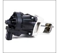 VALVULA EGR 1.6CDTI 55570005 0850772