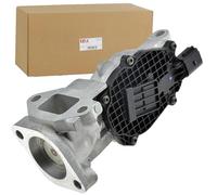 VALVULA EGR 1.7CDT 55567724 55581958