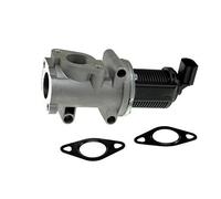 NTY EGR-AR-001 Válvula EGR
