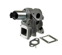 Valvula EGR 1.9 dCi 7701058850 7701065038 7701067308 8200463548 8200467059 8200542999