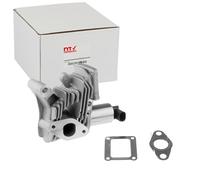 Valvula EGR 1.9 dCi 7701058850 7701065038 7701067308 8200463548 8200467059 8200542999