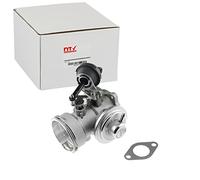 NTY EGR-VW-011 Válvula EGR