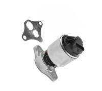 Válvula EGR 1 Válvula AGR Recirculación Gases Escape Para Daewoo Para Matiz Para M100 Para M150 0.8L 1.0L 25183477 25182127 Recirculación Gases