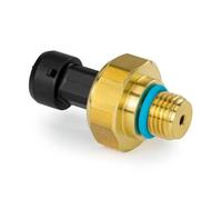 Válvula EGR 10 Unidades Para Dodge Para Ram 2500 3500 6 Cilindros 5,9 L Turbo Boost Colector Aceite EGR Sensor De Presión Gases Escape 4921497 Escape AGR