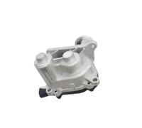 Válvula EGR 1026150fd020 Válvula EGR de gases escape para Jac T6 T8 4da1 Reemplazar(1026150FA130)